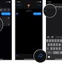 Image result for iMessage Chats