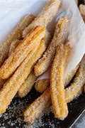 Image result for churro