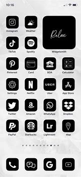 Image result for Popular App Logos