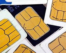 Image result for iPhone X Sim Card