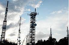 tralicci per antenne usi civici il tar accoglie ricorso per antenne televisive tralicci per antenne usi civici il tar accoglie ricorso per antenne televisive