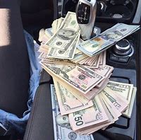 Image result for Money Stacks Instagram