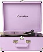 Image result for 78 Rpm Turntable