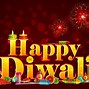 Image result for Diwali and New Year Wishes