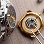 Image result for 326 Watch Battery