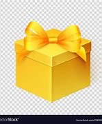 Image result for Boxes with Yellow Background