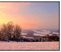 Image result for Snowy Landscape iPad Wallpaper