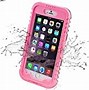 Image result for Water iPhone 6 Plus Case