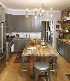 kitchen decor ideas 35 kitchen ideas decor and decorating ideas for kitchen kitchen decor ideas 35 kitchen ideas decor and decorating ideas for kitchen