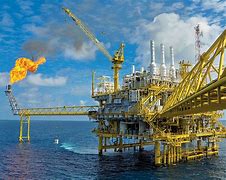 Image result for Oil Energy Source