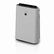 Image result for Sharp Air Purifier PNG