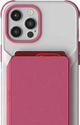 Image result for iPhone 12 Pro Max Walmart