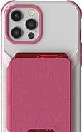 Image result for iPhone 12 Pro Max Silicone Case White