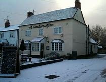 Image result for Welford On Avon Pubs