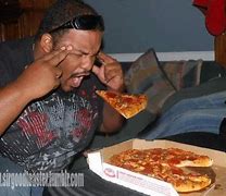 Image result for Cursed Pizza Meme