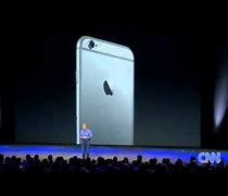 Image result for iPhone 6 Commercial