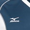 Image result for Mizuno Volleyball Jersey