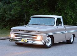 Image result for 65C 10. What Tenants Tour through Wheels Front and Rear End