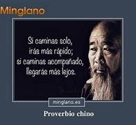 Image result for Memes Chinos