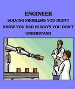 Image result for Mechanical Engineering Memes