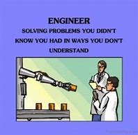 Image result for Structural Engineer Meme