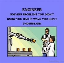 Image result for Hot Engineer Meme Image