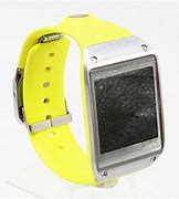 Image result for Verizon Samsung Galaxy Gear Watch