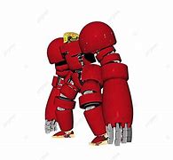 Image result for Robots in Action