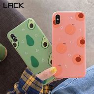 Image result for +Cute iPhone Cases XR Avocoto