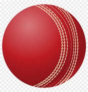 Image result for Cricket Bat and Ball Cartton