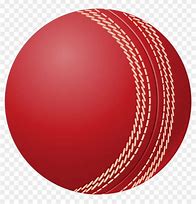 Image result for Cricket Bat Parts Vector