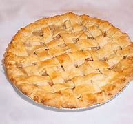 Image result for Mott Apple Pie