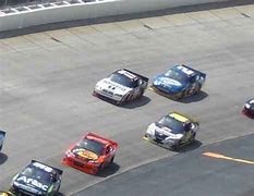 Image result for NASCAR RaceView Templates