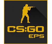Image result for CS:GO Logo Wallpaper