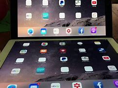 Image result for iPad Pro 2 1st Generation