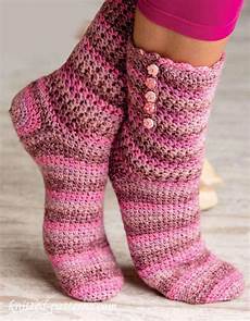 crochet socks crochet socks pattern free crochet socks crochet socks pattern free