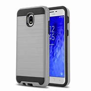 Image result for Samsung J7 Cell Phone Cases