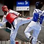 Image result for What Is Taekwondo
