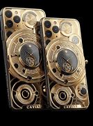 Image result for Caviar Phone Box