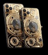 Image result for Russian Caviar iPhone