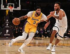 Image result for Grizzlies Lakers Game