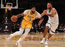 Image result for Lakers Grizzlies