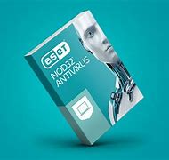 Image result for Eset NOD32 Antivirus