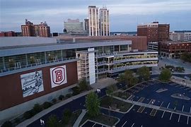 Image result for Peoria Civic Center