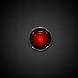 Image result for HAL 9000 Live Wallpaper