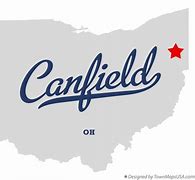 Image result for 3525 Canfield Road, Cornersburg, OH 44511