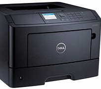 Image result for dell laserjet printers