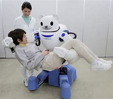 Image result for Japan Robotics