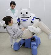 Image result for Lift Arm Robot