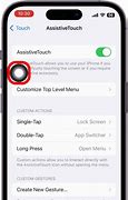 Image result for iPad 16 Assistive Touch